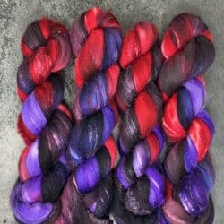 BFL/ Silk - BFLS26230 - Image 2