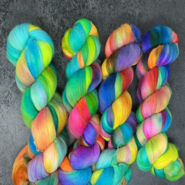 Polworth - Pol26108 - Image 2